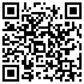 qrcode für HP U9JY6E SVCS 5YR NBDW/DMR PGWD PRO 75X