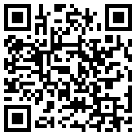 qrcode für Walther-Werke 720641 - Walther 720 641 cover plate B24 Anbaugehäuse