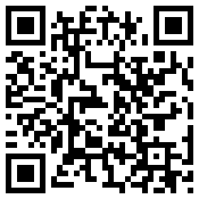 qrcode für HP U9LG1PE SVCS EPACK24PLUSNBDW