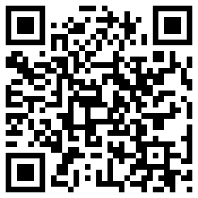 qrcode für HP U9LK5PE SVCS EPACK 24PLUS