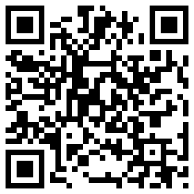 qrcode für HPE HR7T0PE SVCS 1Y REN FC 24x7