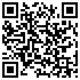 qrcode für Siemens 3RK1400-1BQ20-0AA3 - INTERFACE compact module IP67 DIGITAL