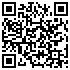 qrcode für HPE HQ5H1E SVCS 1Y FC 24x7