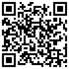 qrcode für HPE HR5C7E SVCS 5Y FC CTR 6300M 48P POE S
