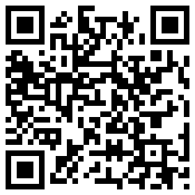 qrcode für HPE HL7W3E SVCS 4Y FC 24x7