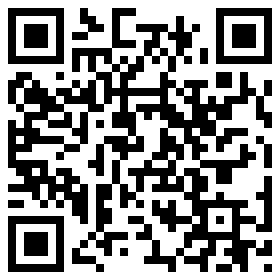 qrcode für HPE HR4M7E SVCS 1Y FC