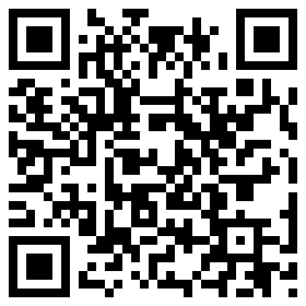 qrcode für Mennekes 221A mounting socket 16A 4P IP67