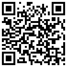qrcode für HPE HP8C5PE SVCS 1Y REN FC NBD