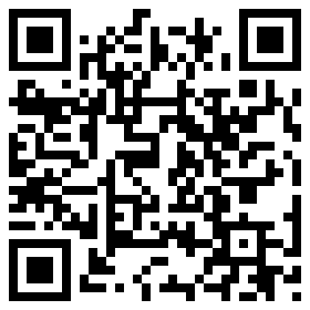 qrcode für Mennekes 2212 mounting socket 32A 7-pole IP67