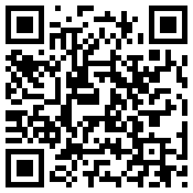 qrcode für HPE HP7Z6E SVCS 4Y FC CTR WCDMR ARUBA2930