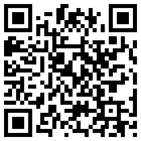 qrcode für HPE HL7C9PE SVCS 1Y REN FC NBD EXCH