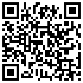 qrcode für HPE HR5D0PE SVCS 1Y REN FC 4H