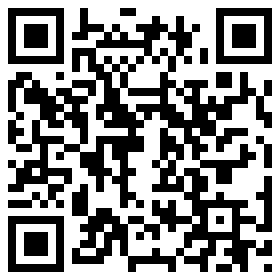 qrcode für HP U9LM0PE SVCS EPACK 12PLUS NBD