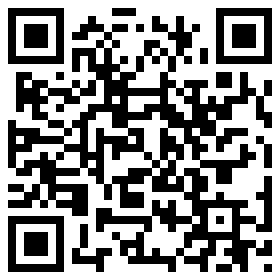 qrcode für Berker 52017009 - Rahmen Abstelltaster 1 polarwhite
