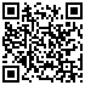 qrcode für HP U9NQ6E SVCS 4YR NBD CHNLPARTS CLJ ENT