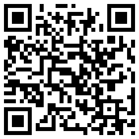qrcode für HP U9NN8PE SVCS Service Package