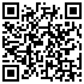qrcode für HPE HL7T2E SVCS 5Y FC NBD