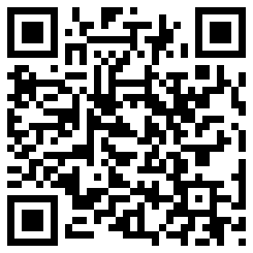 qrcode für HPE U7BP3E SVCS 3YR CTR W/CDMR BL4XXC