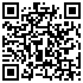 qrcode für HPE U7AF3E SVCS 3YR CTR W/CDMR DL380 GEN9