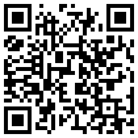 qrcode für HPE U7AG5E SVCS 4YR 24x7 CDMR DL380