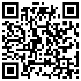 qrcode für ABB S203M-C63 - Miniature Circuit Breaker S200M 3P 63 A