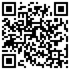 qrcode für HPE HL7B2E SVCS 4Y FC 24x7 WCDMR 6300M 48