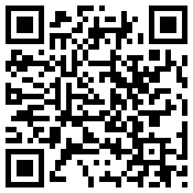 qrcode für HPE HL8E8E SVCS 1Y FC NBD EXCH