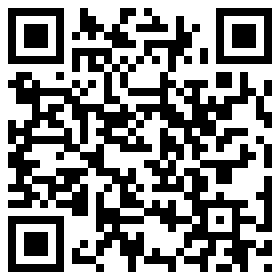 qrcode für Siemens 8WD4450-5AE - 8WD44505AE Signal Tower Continuous light module LED clear 230VAC