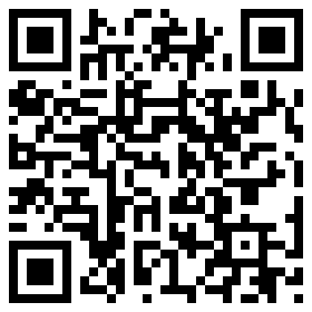 qrcode für Flamro 33001 - BSB plug 62mm