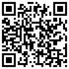 qrcode für OBO Bettermann GS-OTRW - top 80x2000mm pure white GS OTRW