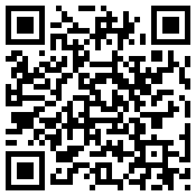 qrcode für HPE HQ0T2E SVCS 1Y 24x7 SW EDU/R2530