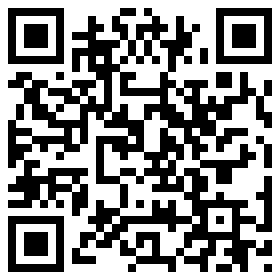 qrcode für Siemens 3RH2911-1FA04 - 3RH29111FA04 auxiliary switch block 4Ö S00 / S0 Screw Front