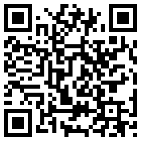 qrcode für HPE HK8S6E SVCS 4Y FC 4H EXCH VT1 A2930F