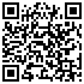 qrcode für Finder 41.52.9.024.5010 (415290245010)