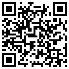 qrcode für HPE HR6H8PE SVCS 1Y REN FC NBD 6300F 24 PO