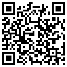 qrcode für Striebel + John 2CPX042246R9999