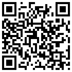 qrcode für HPE HL8L4PE SVCS 1Y REN FC 4H EXCH