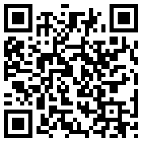 qrcode für Mennekes 22237 CEE mounting socket 32A 4p. 7h