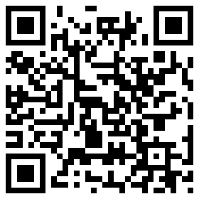 qrcode für HPE HR8B5E SVCS 3Y FC NBD EDU/R6410 Switch