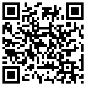 qrcode für HPE HR4X2E SVCS 3Y FC NBD