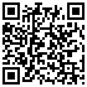qrcode für HPE HR7Q6E SVCS 5Y FC NBD EXCH