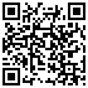 qrcode für Walther-Werke 415306 - Walther Panel socket 16A 230 6h CEEtyp blue 3 pin IP44