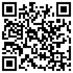 qrcode für HPE HK9K1E SVCS 3Y 24x7 Tech Support