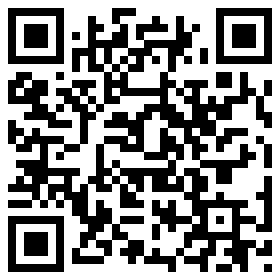 qrcode für HPE HR7C0E SVCS 1Y FC NBD