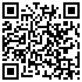 qrcode für HPE HR7S6PE SVCS 1Y REN FC 4H