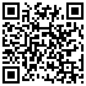 qrcode für ELMAT Titanex H07RN-F 3G1, - 5 sq heavy rubber hose