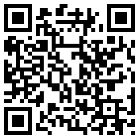 qrcode für HPE HR5X5E SVCS 4Y FC 24x7 Tech Supp
