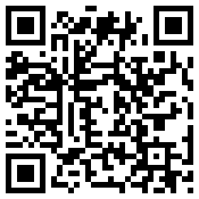 qrcode für HP U9NL3E SVCS 4YR NBD CHNLPARTS