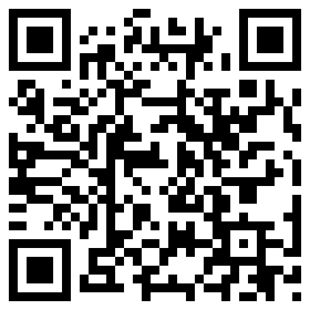 qrcode für HP U9NJ3E SVCS 5YR NBD CHNLRMTPARTS