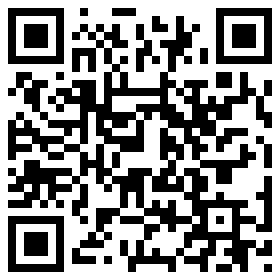 qrcode für HP U9PB3E SVCS 5YR NBDW/MAX3 MAINTKIT CL